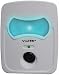 Viatek Pest Free Plug-in Ultrasonic Pest Repeller