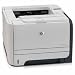 HP LaserJet P2055Kat:Computer & Peripherie/Laserdrucker
