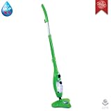 H2O MOP&reg; X5 Floor Steamer by Thane Direct