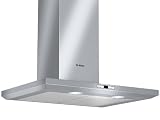 BOSCH DWB07E850 70cm Wand-Dunstabzugshaube