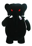 Frank Kozik 8