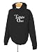 Twilight Girl Hoodie Sweatshirt Adult & Child Sizes