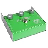 Produkt-Bild: PALMER ROOT EFFECT FLANGER
