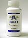 riboflavin20 - Progressive Labs AllerB 90c