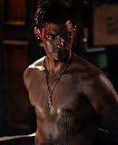 MILO VENTIMIGLIA 8x10 Photo Signed In-Person