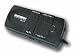 Minuteman EnSpire EN600 - UPS - AC 120 V - 300 Watt - 600 VA 4.5 Ah - USB - 6 output ...