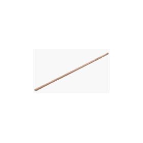 MARSHALLTOWN The Premier Line 826 20-Inch by 4-Inch Steel Spred-Kretes Placer with Hook (Head Only)