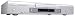 Philips DVD 723 DVD Player