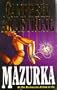 Mazurka