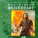 Braveheart: Original Motion Picture Soundtrack