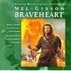 Braveheart