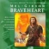 Image of album by James Horner