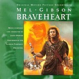 James Horner-Braveheart OST-CD-FLAC-1995-EMG Download