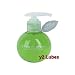 Climax Fruit Bomb - 4 Oz, Kiwi-Lime