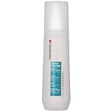 Goldwell Dualsenses Ultra Volume Leave-In Boost Spray (5 oz)