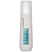 Goldwell Dualsenses Ultra Volume Leave-In Boost Spray (5 oz)