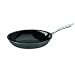 Cuisinart GG22-30 GreenGourmet Hard-Anodized Eco Friendly Nonstick 12-Inch Open Skillet