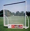 High-Tech Home Golf Practice and Driving Range Practice Net with PVC Frame