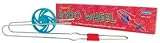 Magnetic Gyro Wheel Nostalgic Children's Toy
