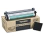 TOSHIBA DK10 DRUM UNIT FOR TOSHIBA TF631 AND TF671