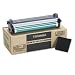 Toshiba DK10 Drum Unit for Toshiba TF-631 and TF-671