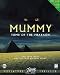 Video Games : Mummy Tomb of the Pharaoh (Jewel) (Used)