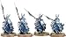 Dol Amroth Ritter von Dol Amroth Zu Pferd [06-55]
