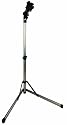 Raleigh Folding Work Stand