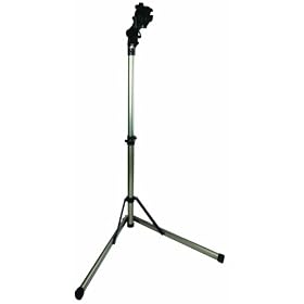Raleigh Folding Work Stand