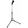 Raleigh Folding Work Stand