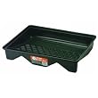 Wooster Brush BR412-21" Big Ben Tray