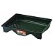 Wooster Brush BR412-21" Big Ben Tray