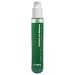 Elancyl Lipo-Reducing Concentrate 100ml