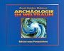 Arch�ologie im Weltraum: Au�erirdische in unserem Sonnensystem