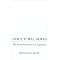 Knowledge Caputring and KM in Non-business environments