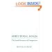 Structural Holes: The Social Structure of Competition