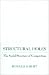 Book Structural Holes: The Social Structure of Competition