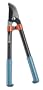 Gardena Short Handled Bypass Loppers 30651-6