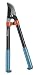Gardena Short Handled Bypass Loppers #30651-6