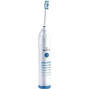 Sonicare Extreme E3000 Power Sonic Toothbrush