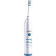 Philips Sonicare Xtreme Sonic Toothbrush e3000, Blue 1 ea Philips Sonicare Xtreme Sonic Toothbrush e3000, Blue 1 ea