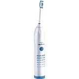 Sonicare Extreme E3000 Power Sonic Toothbrush