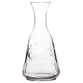 La Roch�re Versailles Karaffe 75cl, H�he: 22 cm