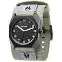 Nixon Scout Watch - Men's