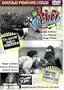 Pc Treasures Sci-fi Classics - Pc Treas. [dvd Movie] [dvd Movie]