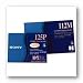 Sony QG112M//A2 1PK 8MM 112M 2.5/5 5/10GB MP TAPE CARTRIDGE