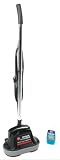 Hoover F2300 FloorMax
