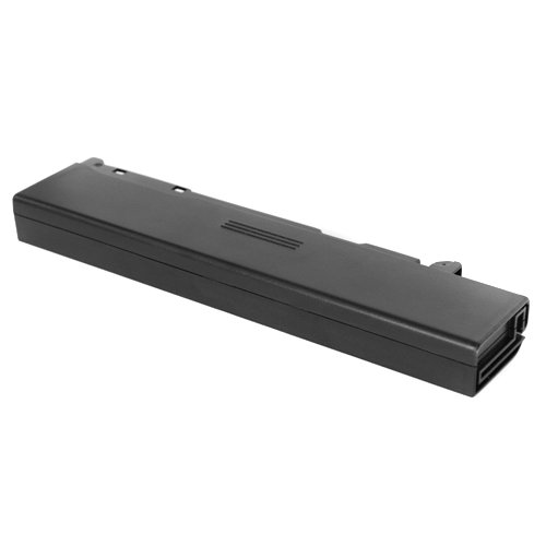 Premium Notebook Akku f&uuml;r Toshiba Portege Serien M300/M500/S100, Qosmio Seien F20/F25, Sat Preisvergleich