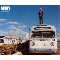 CD-Charts  Music : In This World [12" VINYL]