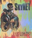 SkyNET (PC CD Boxed)